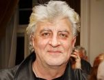 Морфов е съавтор на Вазов по новия му договор от дни с НТ