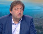 €2М, вместо €100К ще платим по воля на министър Шишков, уж да намери пътни безобразия
