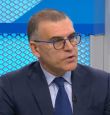 Половината трезори в ЕС са по-зле от банкрутиралата Credit Suisse: Дянков
