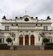 ГЕРБ води с 1%, Левицата! влиза: Сова Харис