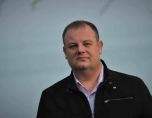 Местен тартор на ПП в Царево заплашва роми по телефона: „Ще те направя булка, ще изгоря цялото ти семейство“ (Запис)