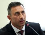 Спецов събра с 2 млрд. по-малко ДДС, хазната в дефицит въпреки ошушкания БЕХ