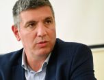 Министър ГБС строеше руския Турски поток като директор на ГБС, защо крие?