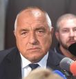 3 март остава: ГЕРБ