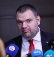 Правим комисия за еврофондовете: Пеевски