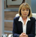 Ладислав Цветков