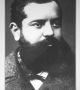 НИКОЛА СУКНАРОВ