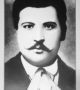 МАНОЛАКИ ТАШЕВ