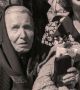 27 години без Ванга