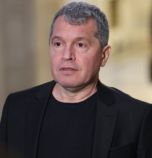 Тошко Йорданов