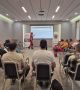 Какво да правим, ако спре токът: Съвети за оцеляване при блекаут