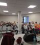 Триъгълник на пожара и 4 вида пожарогасители: Какво трябва да знае всеки