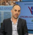 Агресията е зависимост, която може да бъде преодоляна: Борис Ангелов