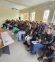 80% жертви, 100% агресори: Спецпроект срещу хейта