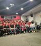 Живот без дим: Спецпроект за информираност и превенция в подкрепа на младите