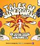 Започва Tales of Sinemoria 2026