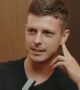 Примерът започва от теб, бъди отговорен: Павел Димчев