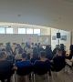 Поколение в риск: Открити диалози с младежите от Царево